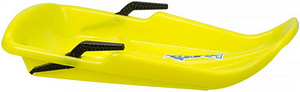 Plastik kelk • Twister Get & Go - VALIKUS 3 VÄRVI! (3 foto / 8)