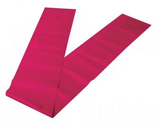 Treeningkomplekt 6-osaline Avento® 41VI_ROZ (5 foto / 5)