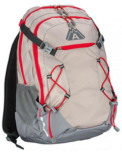 SELJAKOTT Abbey® SPHERE / valikus 4 erinevat värvi! (4 foto / 9)