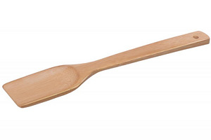 Wok pann Smile SPC-3 (3 foto / 3)