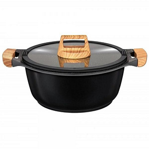 Pott Smile MGK-16 (4L) (1 foto / 3)