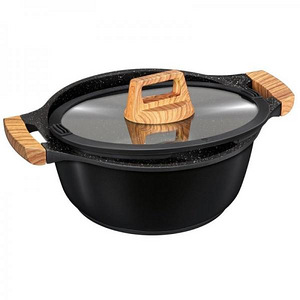 Pott Smile MGK-16 (4L) (2 foto / 3)