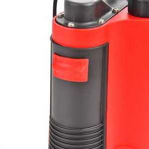 UPUTATAV PUMP HECHT 3775 (2 foto / 4)