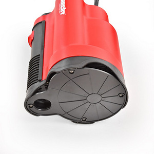 UPUTATAV PUMP HECHT 3775 (4 foto / 4)