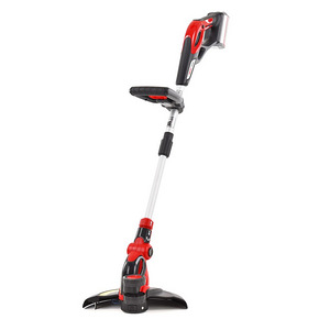 AKUGA MURUTRIMMER HECHT 5020 (1 foto / 6)
