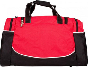 Spordikott Avento® 50TE ZWR (2 foto / 2)