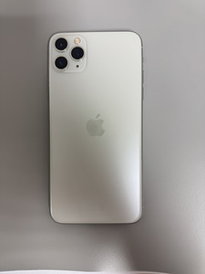 iPhone 11 pro max 64 gb (1 foto / 3)