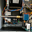 Усилитель Ovation nx-Amplifier (фото #5)