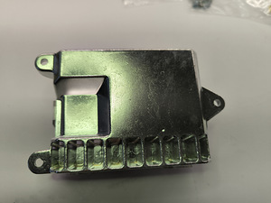 Xiaomi 1S, Pro 2 LCD moodul (8 foto / 8)