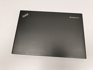 Lenovo ThinkPad X1 Carbon 2nd Gen (varuosadeks) (3 foto / 4)