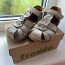 Froddo sandaalid 27 (foto #2)