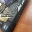 Ноутбук Dell Inspiron 1545 (фото #3)