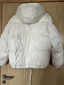 H&M rasedate jope, S (3 foto / 3)