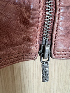 Hugo boss , 36 (5 foto / 5)