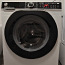 Hoover H-WASH 500 PRO (фото #1)
