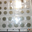 Müüntide kolletsioon/ коллекция монет (фото #4)