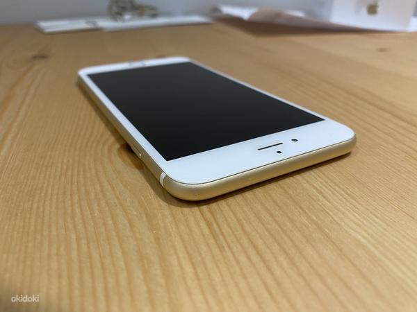 iPHONE 6S+ PLUS 64GB (foto #6)