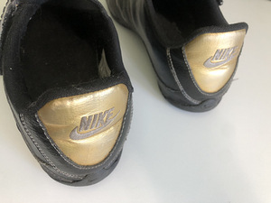 Meeste tossud Nike 42 (3 foto / 3)