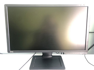 Benq ZOWIE XL2411P (2 foto / 2)