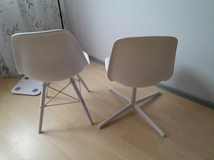 2 Tooli (2 foto / 3)