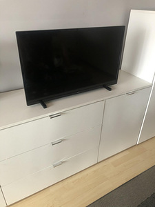 Philips 32PHS5505 Teler 32' (3 фото из 3)