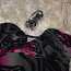 Все три платья Karen Millen за одну цену 20евро, р. 10-12. (фото #2)