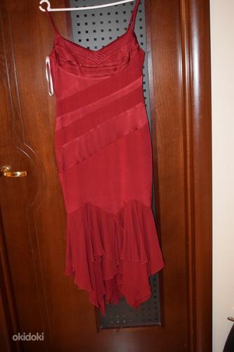 Все три платья Karen Millen за одну цену 20евро, р. 10-12. (фото #8)