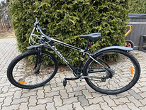 Велосипед mTB Classic 29 дюймов ALU