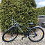 Велосипед mTB Classic 29 дюймов ALU (фото #2)