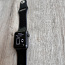 Apple Watch 3 38mm Space Gray (foto #3)