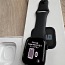 Apple Watch SE 40mm GPS (фото #3)