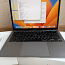 Apple MacBook Air M1 , 8GB , 256 GB RUS (foto #2)