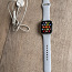 Apple Watch SE 2 GPS+LTE 44mm (foto #3)