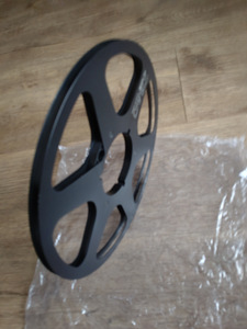 Kassett magnetofoni jaoks, (2 foto / 3)