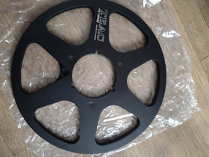 Kassett magnetofoni jaoks, (3 foto / 3)