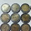 15 münti, 2-eurosed #1 (foto #3)