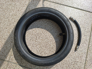 Mi Electric Scooter 3, uueväärne (6 foto / 9)