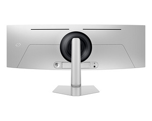 Samsung Odyssey G9 OLED 49" 240Hz (3 foto / 5)