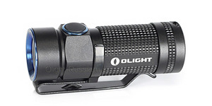Olight S1 Baton (3 фото из 3)