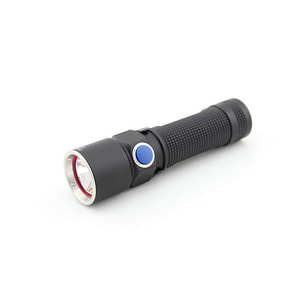 Taskulamp Olight S15 Baton CREE XM-L2 (1 foto / 3)
