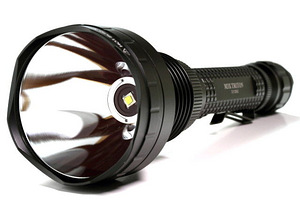 Olight M3X Triton (1 фото из 3)