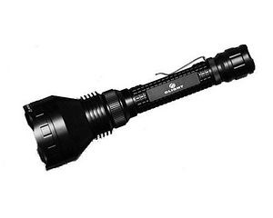 Olight M3X Triton (3 фото из 3)