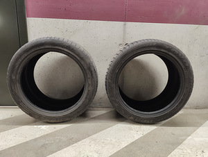 Toyo Proxes T1 Sport 265/40/ZR17 (4 foto / 6)