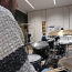Обучение игре на барабанах в Ласнамяэ (фото #2)