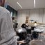 Обучение игре на барабанах в Ласнамяэ (фото #4)
