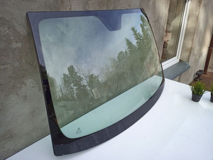 Ветровое стекло FIAT 500