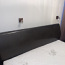 Asko voodi madratsile 160x200 ja kaks öökappi (фото #2)
