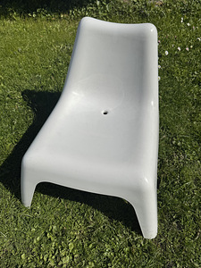 IKEA lastetoolid (2 foto / 4)