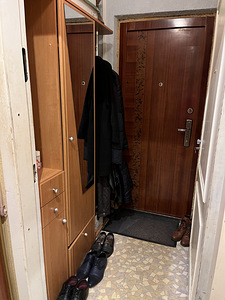 Punane tn 19, Lasnamäe, Tallinn, Harjumaa (3 foto / 15)