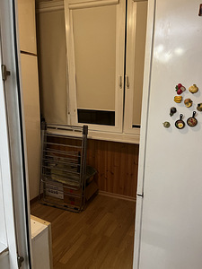 Punane tn 19, Lasnamäe, Tallinn, Harjumaa (13 foto / 15)